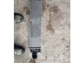 Интеркулер 6G919L440DC Volvo V70