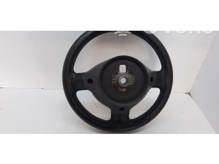 Volant Fiat Punto (188)    