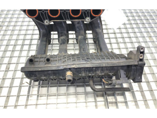 Электрический вентилятор радиаторов       Honda Jazz