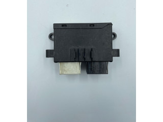 Зеркало электрическое        BMW 3 E46  1998-2005 года   