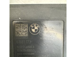 Jednotka ABS 6881173, 2855771093 BMW 4 F36 Gran coupe 2016