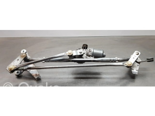 Моторчик дворников LR058845, FK7217500AA    Land Rover Discovery Sport