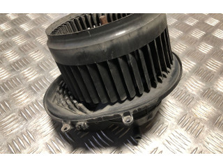 Вентилятор печки    28417   Volvo V70