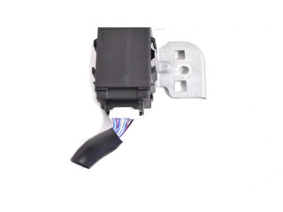 Модуль управления gateway 284T16FL0B Nissan X-Trail T32