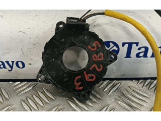 Подушка безопасности водителя 96498658, FM5LA0NLS Chevrolet Matiz