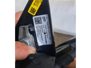 Зеркало электрическое Audi e-tron - года