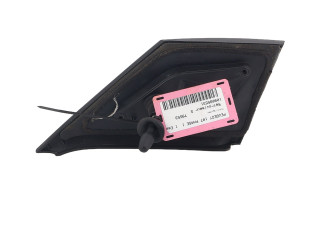 Зеркало электрическое        Peugeot 107  2005 - 2014 года   