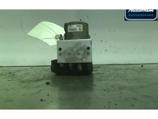 Jednotka ABS 78F0, 78F0 Suzuki Alto 2004