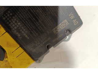 Блок подушек безопасности 5Q0959655AB   Volkswagen Golf VII