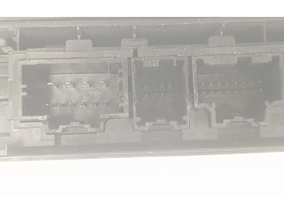 Блок управления 10317040, 10317040 MG HS