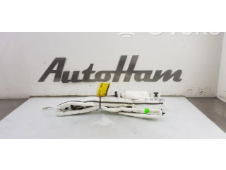 Боковая подушка безопасности 5C6880742E, 5C6880742E Volkswagen Jetta VI