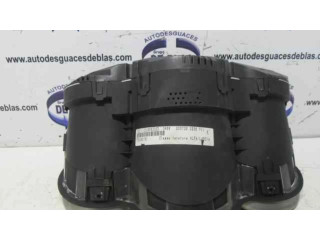 Панель приборов 735290191, CUADROINSTRUMENTOS Alfa Romeo 166