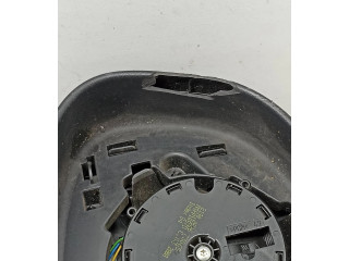 Zpětné zrcátko Mercedes-Benz Citan W415 2018 232636215