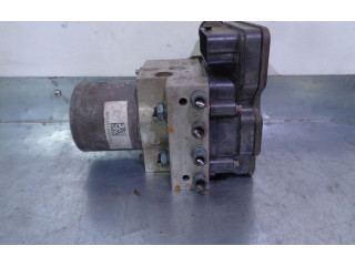 Jednotka ABS 4G0614517AL, 0265956226 Audi A6 C7 2015