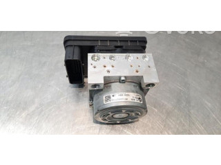 Блок АБС 3451688527701, 34516885277   Mini  One - Cooper F56 F55  2013 - - года