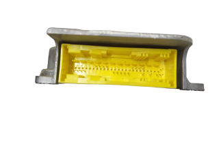 Блок подушек безопасности 6Q0909605AH, 5WK43351 Volkswagen Caddy