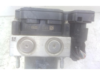 Блок АБС K9K658 Dacia Duster II 2017 - года