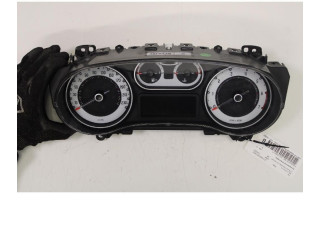 Панель приборов 51968863   Fiat 500L       