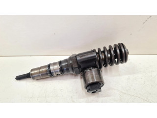 Распылитель (распылители) 03G130073B, 0414720402 Audi A3 S3 8P для дизельного двигателя 2