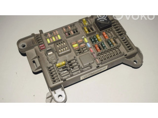 Pojistková skříňka 6931687 BMW X6 E71 2009