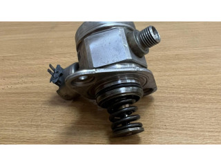 Vstřikovací čerpadlo 0261520048, D5006 BMW X6 E71 pro benzínový motor 3.0