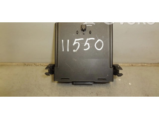 Блок управления 1K0907530K, 1K0907951 Volkswagen Caddy