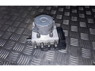 Jednotka ABS 476605402R   Renault Captur 2014