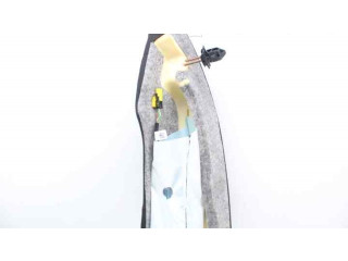 Подушка безопасности в сиденье 5E0885702 Skoda Octavia Mk3 (5E)