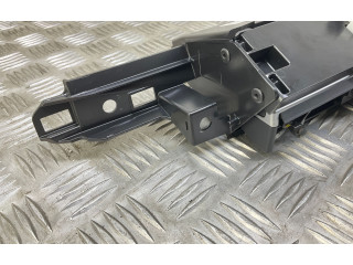 Дисплей 4G2918601J Audi A7 S7 4G