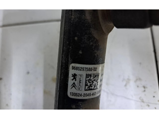 Vstřikovací lišta 94675G01, 1309155009   Citroen Berlingo     