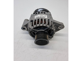 Панель приборов 51884886, C758202111 Alfa Romeo Giulietta