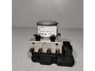 Jednotka ABS 58900G4AA0 Hyundai i30 2019