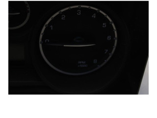 Панель приборов 51893682   Lancia Ypsilon       