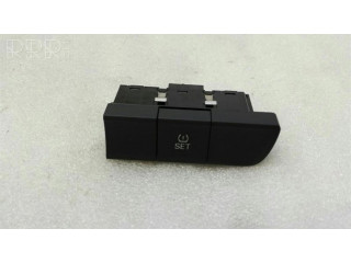 Другие включатели / ручки/ переключатели