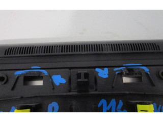 Дисплей 280346137R, A14795 Renault Clio V