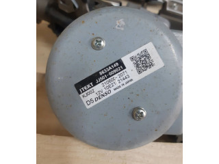 Řídící jednotka 8633A149, JJ501009021   Mitsubishi Eclipse Cross 2022