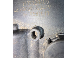 Моторчик дворников 1137328405, 0619081010 Ford S-MAX