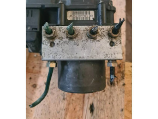 Блок АБС 9CC0089920   Renault  Twingo III  2014 -  года