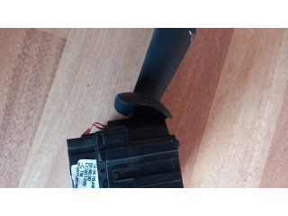 Переключатель дворников 255671453R, 11811220   Dacia Logan II