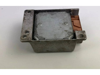 Блок подушек безопасности 357959656   Volkswagen PASSAT B4