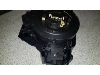 Подрулевой шлейф SRS 6951358, 9111997 BMW 5 E60 E61