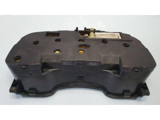 Přístrojová deska Opel Zafira A 2002 09228757, D231101