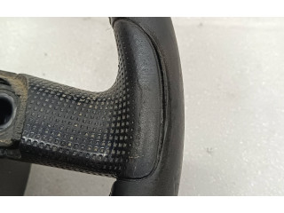 Руль Volkswagen Transporter - Caravelle T5  2003 - 2015 года 7H5419091M      