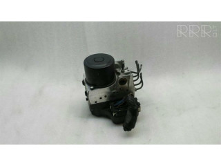 Jednotka ABS 4405053120 Lexus IS-F 2009