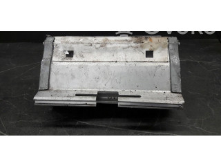 Подушка безопасности пассажира 1712719901   Mercedes-Benz A W168