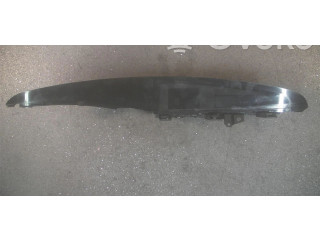 Дисплей BBP3611J0D Mazda 3 II