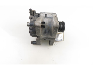 Генератор 9664057480, 9664057480 Citroen Nemo