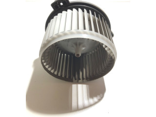 Вентилятор печки    8710350090, 1163406800   Lexus LS 430