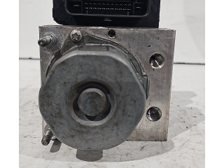 Jednotka ABS 0265243871, 0265243871 Fiat Punto Evo 2011