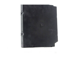 Блок комфорта 8X0907063AB, 5DK00965883   Audi A1   